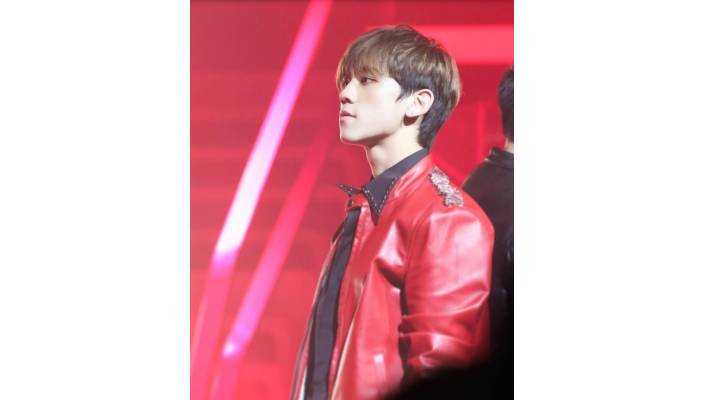 【全民造星】成軍三年半！細睇香港人氣男子組合Mirror 12位男生的衣著變化史 - Frankie